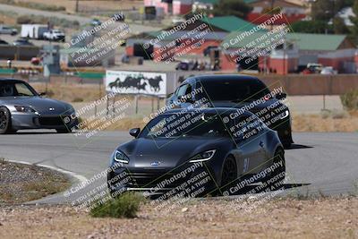 media/May-24-2025-Extreme Speed (Sat) [[067a6f0386]]/Orange Group/Turn 2 and 4/